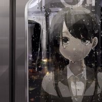 KC Xenesis (@lol_xenesis) 's Twitter Profile