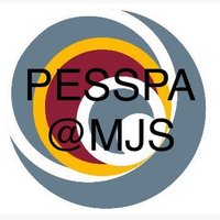 MJS (@marsdenjrsport) 's Twitter Profile
