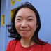 Ruth Tam (@ruthetam) Twitter profile photo