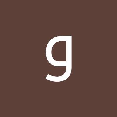 WAlghwthy78934's profile picture. 