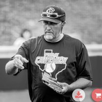 USA Prime Cavemen-Garcia (@cavemenprime) Twitter profile photo