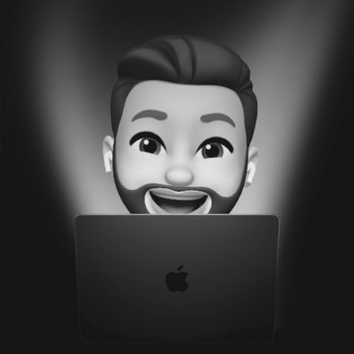 HadiSwais's profile picture. 👨🏻‍💻Full Stack Software Engineer — PHP Laravel + React | I enjoy building WebApp and drinking coffee