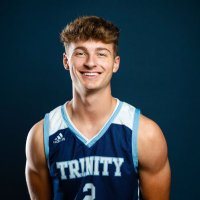 DannyStaskunas (@dannystaskunas) 's Twitter Profile