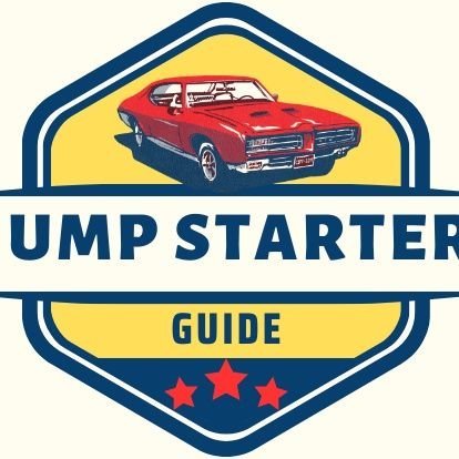 jumpstarterguid's profile picture. 