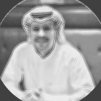 سعود(@saudalraghwan) 's Twitter Profile Photo