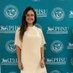 Yesenia Rivera-Escobales (@y_escobales) Twitter profile photo Yesenia Rivera-Escobales (@y_escobales) Twitter profile photo