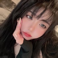 羊肉串很香🍒(@KKKKKKKKK0731) 's Twitter Profile Photo