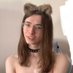 T_Girl_Puppy 🔞 (@t_girl_puppy) Twitter profile photo T_Girl_Puppy 🔞 (@t_girl_puppy) Twitter profile photo