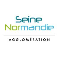 Seine Normandie Agglomération (@snagglo) 's Twitter Profile Photo Seine Normandie Agglomération (@snagglo) 's Twitter Profile Photo