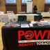 POW’R Against Tobacco (@powragainst) Twitter profile photo