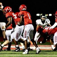 Michael “Deuce” Rainer (@tooturntdeuce_) 's Twitter Profile Photo Michael “Deuce” Rainer (@tooturntdeuce_) 's Twitter Profile Photo