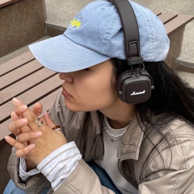 amaannn_7's profile picture. How beautiful it is to be special.❤️‍🔥