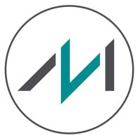 MOVE Physiotherapy (@movephysions) 's Twitter Profile
