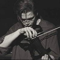 Moใ (@m7k_o) 's Twitter Profile
