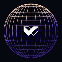 WeMeta (@wemetaai) 's Twitter Profile
