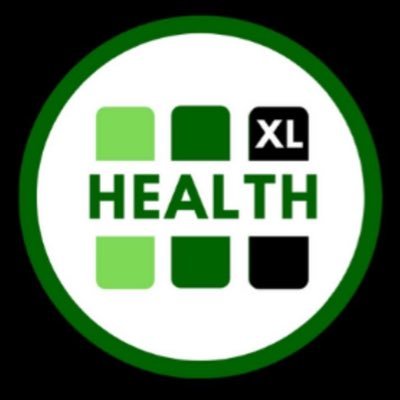 XLTeamUK - Heath and Care