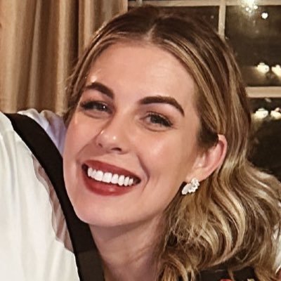 abadie_amanda's profile picture. 