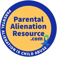 Parental Alienation Resource(@DaddyDoesntLove) 's Twitter Profile Photo