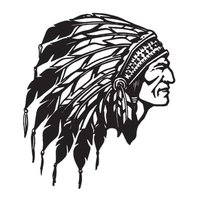 Wauseon Girls Basketball (@wauseongirlsbb) 's Twitter Profile