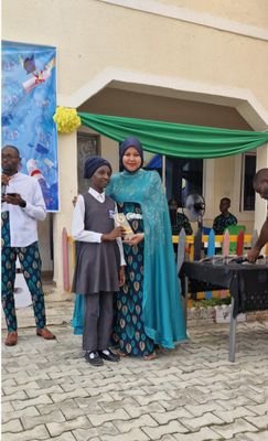 motonko's profile picture. Rabbigfir warham