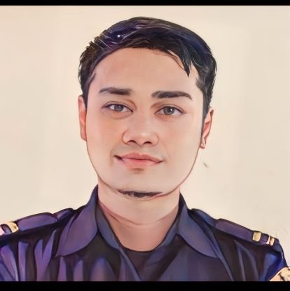 Didisur84618698's profile picture. 