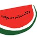 Watermelon Republic (@ziggurat001) Twitter profile photo Watermelon Republic (@ziggurat001) Twitter profile photo