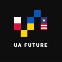 UA Future Charity(@uafuturecharity) 's Twitter Profile Photo