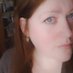 Julia Berkeley-White (@juliacpeculiar) Twitter profile photo Julia Berkeley-White (@juliacpeculiar) Twitter profile photo