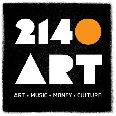 Connecting Bitcoin Music, Art & Culture...