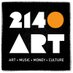 2140 ART (@2140art_) Twitter profile photo 2140 ART (@2140art_) Twitter profile photo