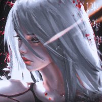 hitaro (@hitarayo) 's Twitter Profile Photo