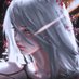hitaro (@hitarayo) Twitter profile photo hitaro (@hitarayo) Twitter profile photo