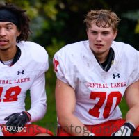 Will Meyer (@willmey91456103) 's Twitter Profile