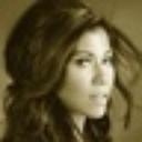 Isabel Roybal - @IsabRG1982 - Twitter