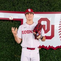 berkeley (@berkeleyroddy) 's Twitter Profile Photo berkeley (@berkeleyroddy) 's Twitter Profile Photo
