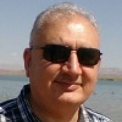 1faec7800bf7451's profile picture. 