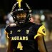 Landen Barnes (@barnes4_landen) Twitter profile photo Landen Barnes (@barnes4_landen) Twitter profile photo