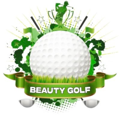 BeautyBetsGolf Profile Picture