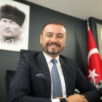 Bülent Üngür (@bulentungur) Twitter profile photo