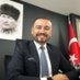 Bülent Üngür (@bulentungur) Twitter profile photo Bülent Üngür (@bulentungur) Twitter profile photo