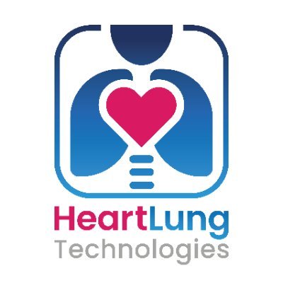 HeartLung received FDA Breakthrough Designation for AI-CAC™ that detects signs of heart disease in CT scans more accurately than humans. AI-CAC™ Saves Lives.