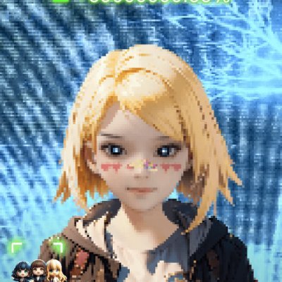 DianasoulJerry's profile picture. Digital creator