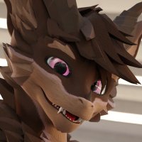 Kyderra (@kyderra) 's Twitter Profile Photo Kyderra (@kyderra) 's Twitter Profile Photo