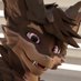 Kyderra (@kyderra) Twitter profile photo