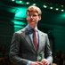 Alexander Hendriks (@alex_jacob5) Twitter profile photo Alexander Hendriks (@alex_jacob5) Twitter profile photo