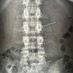 South African Chiropractor (@saffachiro) Twitter profile photo South African Chiropractor (@saffachiro) Twitter profile photo