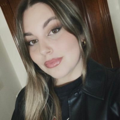 laauramdd's profile picture. 🫀🫠🔥🤌🏼