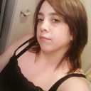 audrey dixon - @ilovetheword - Twitter