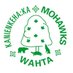 Wahta Mohawks (@wahtamohawks) Twitter profile photo