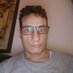 Stefan Schaad (@stefanschaad1) Twitter profile photo Stefan Schaad (@stefanschaad1) Twitter profile photo